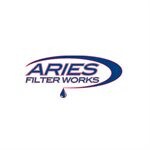 Wholesale Supplier of ARIES Products